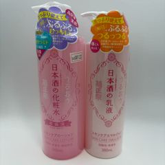 廃盤商品】 サムライウーマン ホワイトローズ ボディソープ 500ml 2本