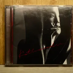 国内盤CD★松任谷由実/Yumi Matsutoya■ KATHMANDU 【TOCT9300/4988006128897】S52839のサムネイル