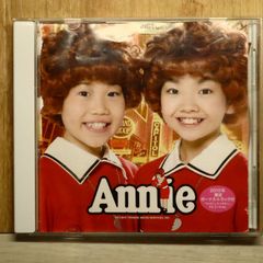 アンリ人形 サラケイ ウェイクアップキス ウッドカービング