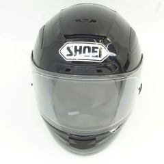 SHOEI フルフェイスヘルメット X-TWELVE Lサイズ - メルカリ