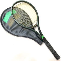 美品 ダンロップ MAX200G PRO ジョンマッケンローモデル L3 希少品