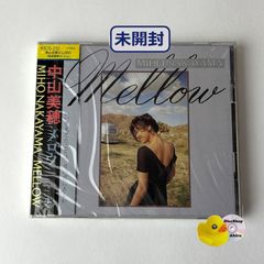 PIERROT / PARADOX 1万枚限定 [N3]【CD】(P25) - メルカリ