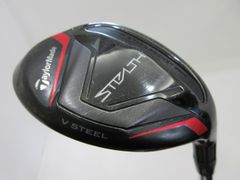 TaylorMade STEALTH 5番 ユーティリティ KBS MAX MT - メルカリ