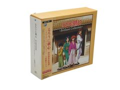 まじかるハット DVD-BOX - メルカリ