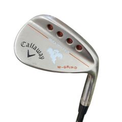 中古】 エポンゴルフ株式会社 EPON AF-207 3W フェアウェイウッド FW