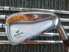 FBZ GOLF FACTORY ウェッジ 2本セット P/S S - メルカリ