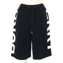 バーバリー ショートパンツ  【Aランク】【中古】のサムネイル