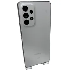 2026年最新】galaxy a53 ジャンクの人気アイテム - メルカリ