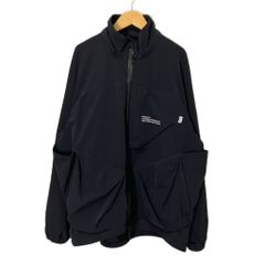 L*n様 CMF OUTDOOR GARMENT マウンテンパーカー L チャコ - メルカリ