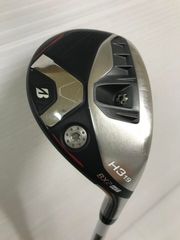 新品フルセット】タイトリスト 816H1 ユーティリティ 19度 21度 S 