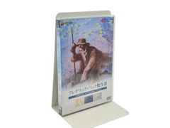 まじかるハット DVD-BOX - メルカリ