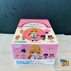 ワールドトリガー 缶バッジ 半崎義人セット - メルカリ