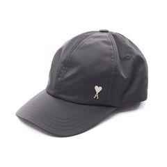 ルイ・ヴィトン LOUIS VUITTON ブルゾン モノグラム エンボス加工