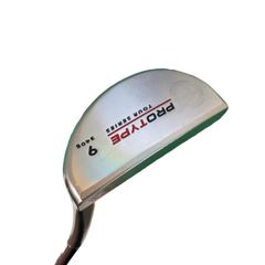 ODYSSEY PROTYPE TOUR SERIES 9 34インチ - メルカリ