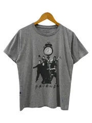 2026年最新】fka twigs tシャツの人気アイテム - メルカリ
