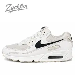 NIKE AIR MAX 90 ナイキ エア マックス 90 ホワイト 白 24.5cm レディース ナイキ スニーカー U08024