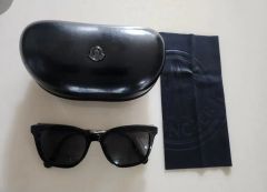 Moncler サングラス ODEONN ML0291 - メルカリ