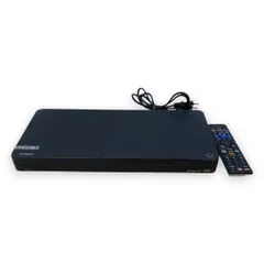 2026年最新】dbr-z410の人気アイテム - メルカリ