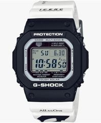 G-SHOCK GW-M5610K-1JR イルクジ 2020 新品未使用完品 - メルカリ