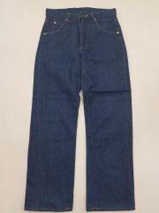 新品 RED CARD デニムパンツ AB17878 ABAHOUSE - メルカリ