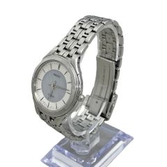 TC4A SEIKO DOLCE V131-0AE0 セイコー メンズ 腕時計 - メルカリ