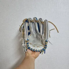 44 内野グローブのサムネイル
