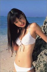 佐野ひなこ 等身大ポスター 白ボーダー - メルカリ