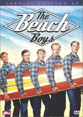 BEACH BOYS DVD 全6巻 + スペシャル版 反町隆史 竹野内豊 - メルカリ