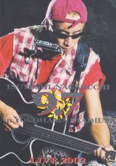 ピック付き】長渕剛「Concert Tour 2023 OH!」DVD - メルカリ