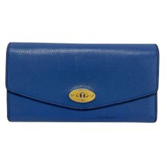 マルベリー Mulberry アイリス ジップアラウンド ウォレット 財布 マルベリー Mulberry アイリス ジップアラウンド ウォレット 財布