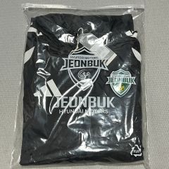 adidas x Clubhaus セットアップ＆ハット - メルカリ
