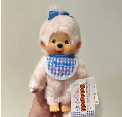新品タグ付 モンチッチ My Pretty Fairy 27cm - メルカリ