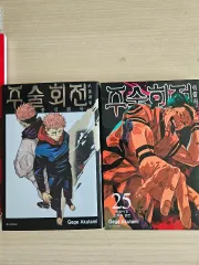 呪術廻戦 ファンブック 25 巻 まとめ 出品