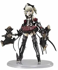 【中古】「未使用品」エクセレントモデルCORE クイーンズブレイドリベリオンP-3 鋼鉄参謀ユーミル
