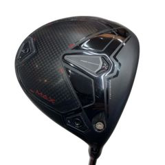 COBRA DARKSPEED MAX ドライバー 10.5度 - メルカリ