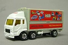 ポピニカ トラック野郎 デコトラ 桃次郎 超合金 一番星 - メルカリ