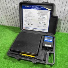 京セラ エコノナビット PMD47C-R 純正ACアダプター付き 京セラ 動作品 エコノナビット PMD47C-R ACアダプター 太陽光発電