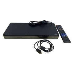 TOSHIBA 東芝 ブルーレイレコーダー REGZA DBR-T450 2014年製 - メルカリ