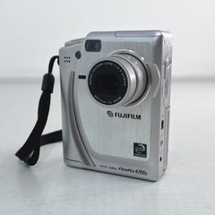 動作未確認】PENTAX 67II AEボディ＋純正木製グリップ ペンタックス