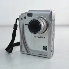 2026年最新】finepix z 充電器の人気アイテム - メルカリ