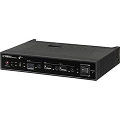 希少】YAMAHA DKC-850 ディスクラビアコントロールユニット - メルカリ