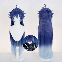 原神 フリンズ ウィッグ コスプレ イベント 衣装 イベント - メルカリ