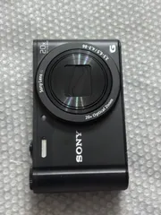 2026年最新】dsc-wx350 ジャンクの人気アイテム - メルカリ