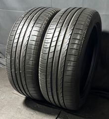 2023年製 約7～7.5分山 グッドイヤー GOOD YEAR イーグル EAGLE LS EXE