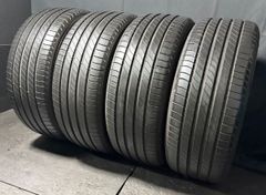 2023年製 約6.5～6.6分山 ミシュラン MICHELIN プライマシー e