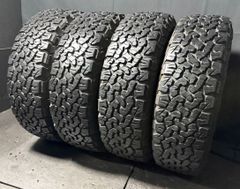 2023年製 約6.5～6.6分山 ミシュラン MICHELIN プライマシー e