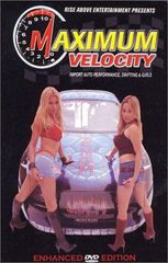 フォーリミ DVD 新栄アポロシアター - メルカリ