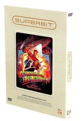 レンタル落ちDVD】ロックマンエグゼBEAST＋ 1~4巻 - メルカリ