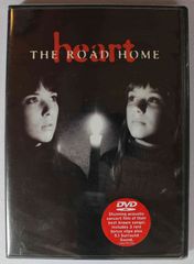 映画 ロード DVD THE ROAD 1993-2003 - メルカリ