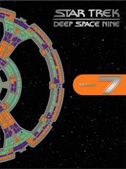 分売可能】【海外盤】スタートレック 全5シリーズ まとめ売り（193D